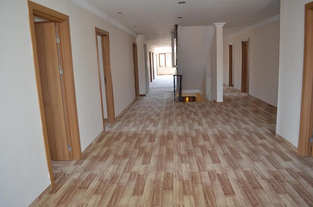 Mitos Apart Hotel Alanya Phòng bức ảnh